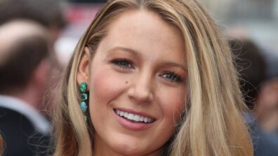 The finest of Blake Lively’s career, check it out