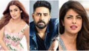4 savage moments, when celebs faced the media, Priyanka Chopra stands the winner, check it out