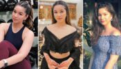 Most Stylish Looks of Sara Tendulkar: See Here