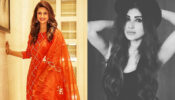 Mouni Roy and Divyanka Tripathi are real-life ‘timeless beauties’ and these clicks are PROOF