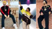 Diljit Dosanjh Explains How To Dress Effortlessly In Luxurious Style