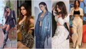 Mouni Roy’s Essential Wardrobe Items Are Here, Steal It