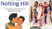 Movie Time! 10 Rom-Com Suggestions For You, From Notting Hill To Clueless