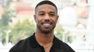 Movies by Michael B. Jordan That You Should Never Miss