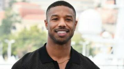 Movies by Michael B. Jordan That You Should Never Miss