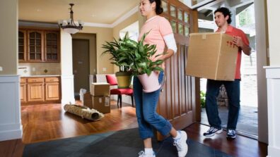 Moving To A New House, Don’t Forget To Tick These 7 Things In Your Checklist!