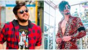 Mr Faisu & Ashish Chanchlani will give you the ultimate guide to style aviators