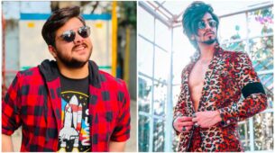 Mr Faisu & Ashish Chanchlani will give you the ultimate guide to style aviators