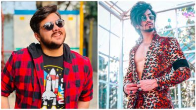 Mr Faisu & Ashish Chanchlani will give you the ultimate guide to style aviators