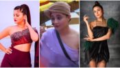 Bigg Boss Babes On Fire: Rubina Dilaik, Rashami Desai and Shehnaaz Gill are here to impress, who’s your favourite?