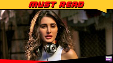 My Experience In Bollywood Has Been An Interesting One – Nargis Fakhri