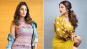 My Favorite Pastime! Save Hina Khan’s Striking Looks To Warm Up Your Screen, See Here