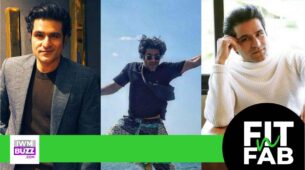 My favourite exercise is playing football – Sunny Hinduja