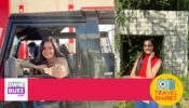 My husband and I are spontaneous and experimental when it comes to travelling: Radha Bhatt of Sunflower fame