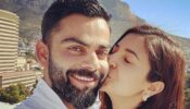 My Love, I Am Proud Of You: Anushka Sharma dedicates heartfelt note for hubby Virat Kohli a day after he quit Test captaincy