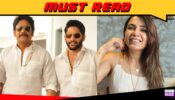 My Quotes On My Son’s Divorce Are Absolutely Fabricated, Fumes Nagarjuna, Will Sue The Portals Carrying These Quotes