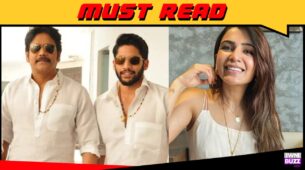 My Quotes On My Son’s Divorce Are Absolutely Fabricated, Fumes Nagarjuna, Will Sue The Portals Carrying These Quotes