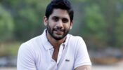 Naga Chaitanya Furious At Reporters For Involving His Family In His Divorce Matter “It Bothers Me When They Write About My Family”