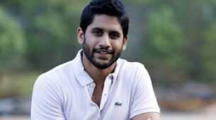 Naga Chaitanya Furious At Reporters For Involving His Family In His Divorce Matter “It Bothers Me When They Write About My Family”