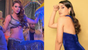 Naggin fame Nia Sharma and Surbhi Chandna are dazzling babes and these posts are PROOF