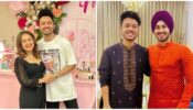 Neha Kakkar Dedicates An Amazing Message To Her Brother Tony Kakkar, Referring To Him As “The Most Sorted Human Being”