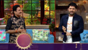 Netizens call Taarak Mehta Ka Ooltah Chashmah’s star Shailesh Lodha a ‘HYPOCRITE’ for appearing on Kapil Sharma show, here’s why