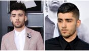 Newest facts about Zayn Malik you need to know right now: Read here