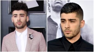 Newest facts about Zayn Malik you need to know right now: Read here