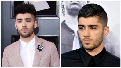 Newest facts about Zayn Malik you need to know right now: Read here