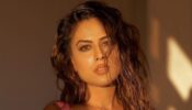Nia Sharma’s Diet Plan And Beauty Secrets Revealed: See Here