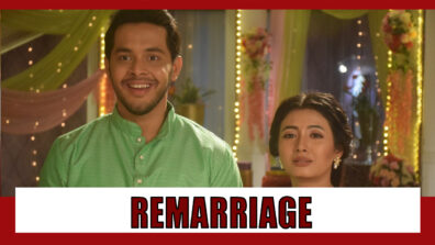 Nima Denzongpa Spoiler Alert: Aww!! Aai plans Suresh and Nima’s remarriage