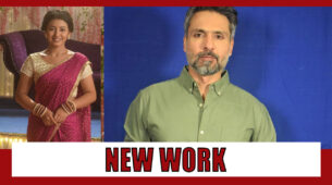 Nima  Denzongpa Spoiler Alert: Nima to turn nanny for Virat’s kid?