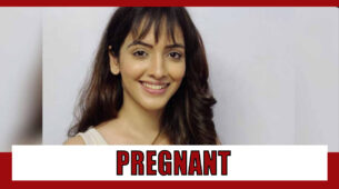Nima Denzongpa Spoiler Alert: OMG!! Manya is pregnant