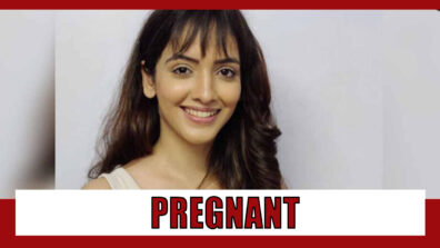 Nima Denzongpa Spoiler Alert: OMG!! Manya is pregnant