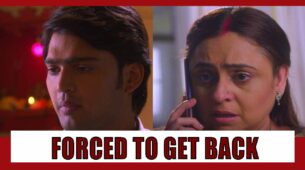 Nima Denzongpa Spoiler Alert: Suman gets hospitalized; Paras forced to come back?