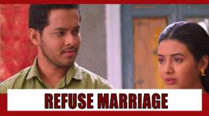 Nima Denzongpa Spoiler Alert: Suresh and Nima refuse to get married