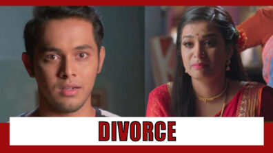 Nima Denzongpa Spoiler Alert: Suresh demands divorce from Tulika