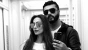 No place for shady rumours: Arjun Kapoor dismisses breakup speculations with Malaika Arora in savage post, check ASAP
