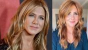 Not Jennifer Aniston! Have You Checked Jennifer Aniston’s Doppelganger, Lisa Tranel’s Viral Video? The Resemblance Is ‘Next Level’