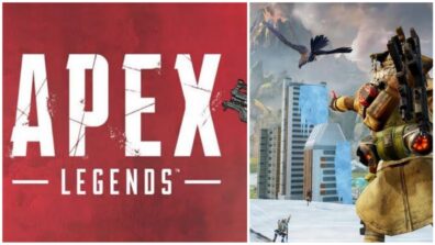 Not Just India, But Here’s A List Of Other Places Where Apex Legends Mobile Beta Is Released