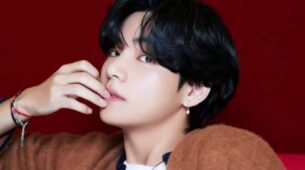 Nothing Is Easy! BTS V Aka Kim Taehung’s Journey To Success In K-Pop