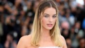 O.M.G.: Margot Robbie To Sacrifice Her Career: Know Why