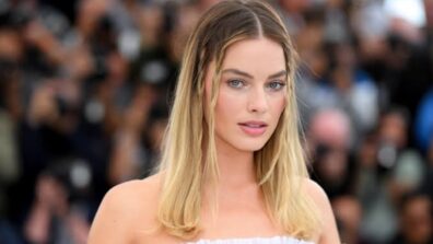 O.M.G.: Margot Robbie To Sacrifice Her Career: Know Why