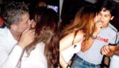 Off-Screen Kisses In Bollywood That Became Major Controversies: From Bipasha Basu-Christiano Ronaldo To Kareena Kapoor-Shahid Kapoor