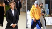 Okay, Justin Bieber is without a doubt the year’s style icon! We have the 10 most fashionable picks for you