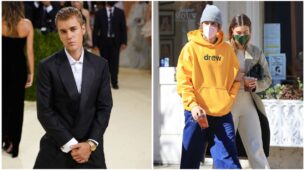 Okay, Justin Bieber is without a doubt the year’s style icon! We have the 10 most fashionable picks for you