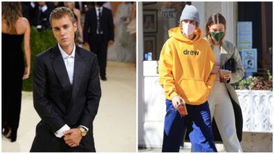 Okay, Justin Bieber is without a doubt the year’s style icon! We have the 10 most fashionable picks for you