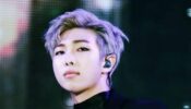 Okay What, 5 Times Kim Namjoon Proved That He Has An Iconic Fashion Sense