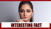 OMG! Popular TV star and Bigg Boss fame Rashami Desai was initially a Bhojpuri actress, Check out her best videos