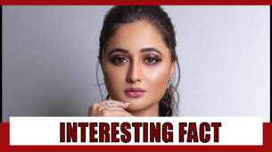 OMG! Popular TV star and Bigg Boss fame Rashami Desai was initially a Bhojpuri actress, Check out her best videos